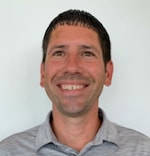 Staff member Scott Rutkowski from ID_1f7d75