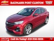  Buick Encore GX