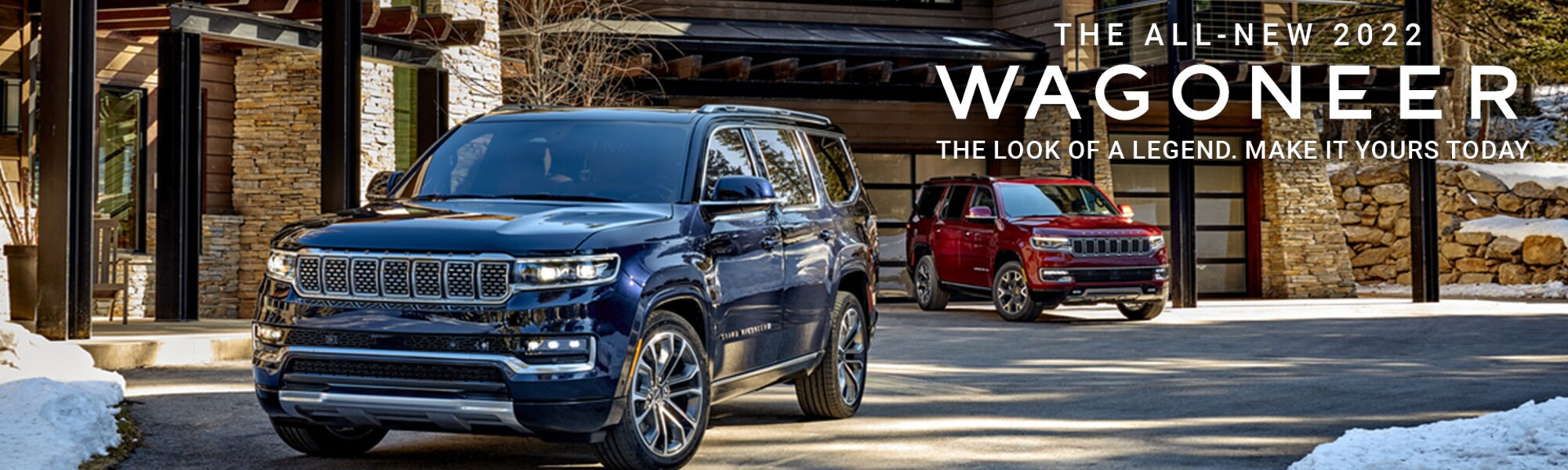 Baumann Auto Center Port Clinton Car Dealer in Port Clinton, Ohio