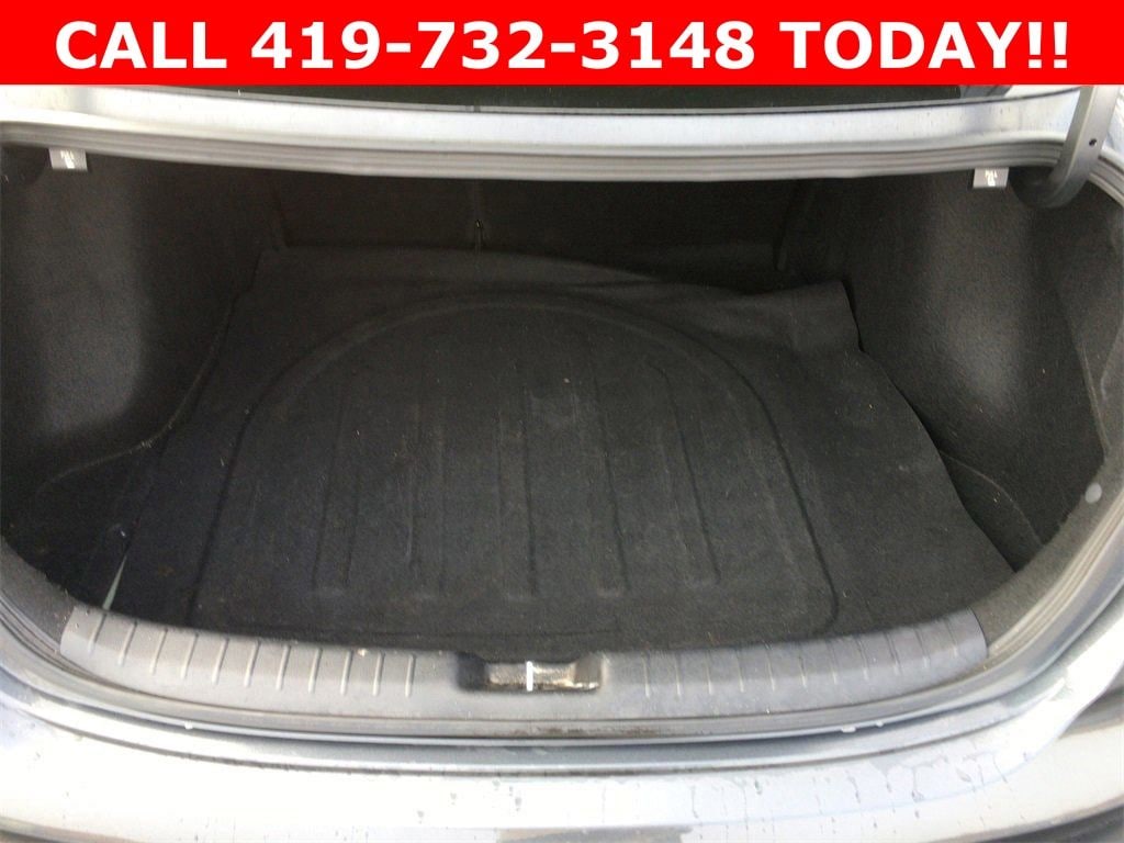 Used 2022 Kia Forte LXS Sedan