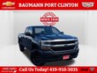  Chevrolet Silverado 1500 LD