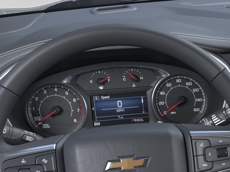 2026 Chevrolet Blazer 2LT - Photo 30