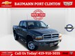 Dodge Dakota