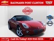Pontiac Solstice