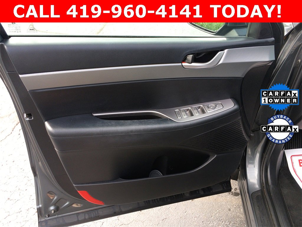 KM8R2DGE4PU607558