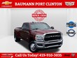 Ram 3500