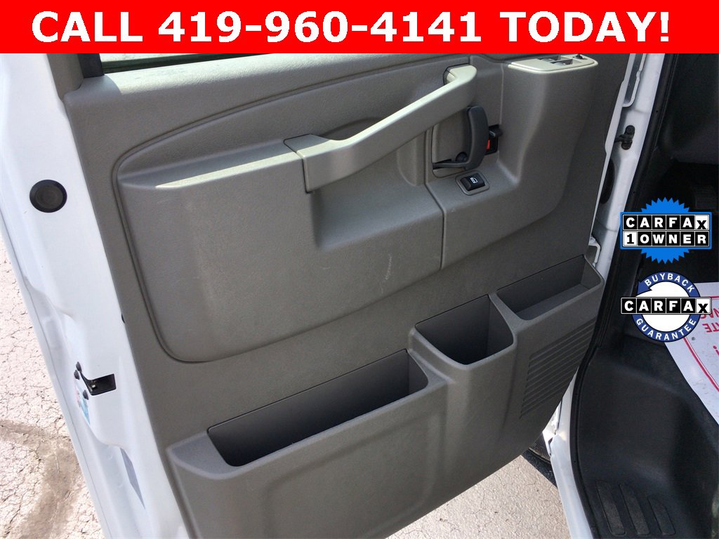 1GCWGAFP0P1214135