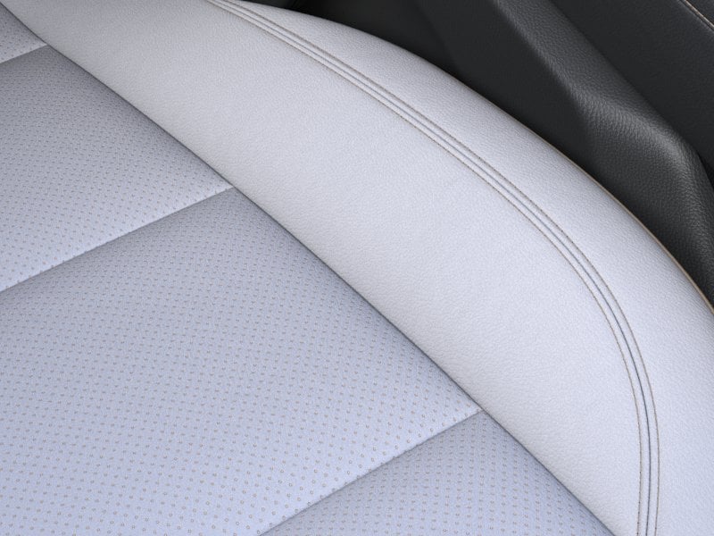 2026 Chevrolet Traverse High Country - Photo 46
