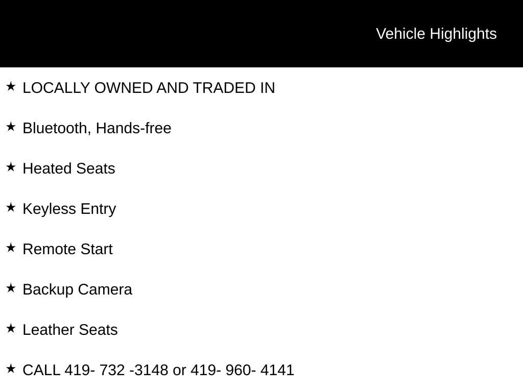 Used 2018 Chrysler Pacifica Touring L