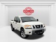 Nissan Titan