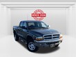 Dodge Dakota