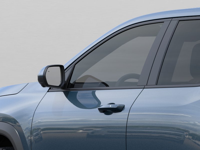2026 Chevrolet Equinox LT - Photo 37