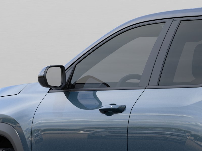 2027 Chevrolet Equinox LT - Photo 36