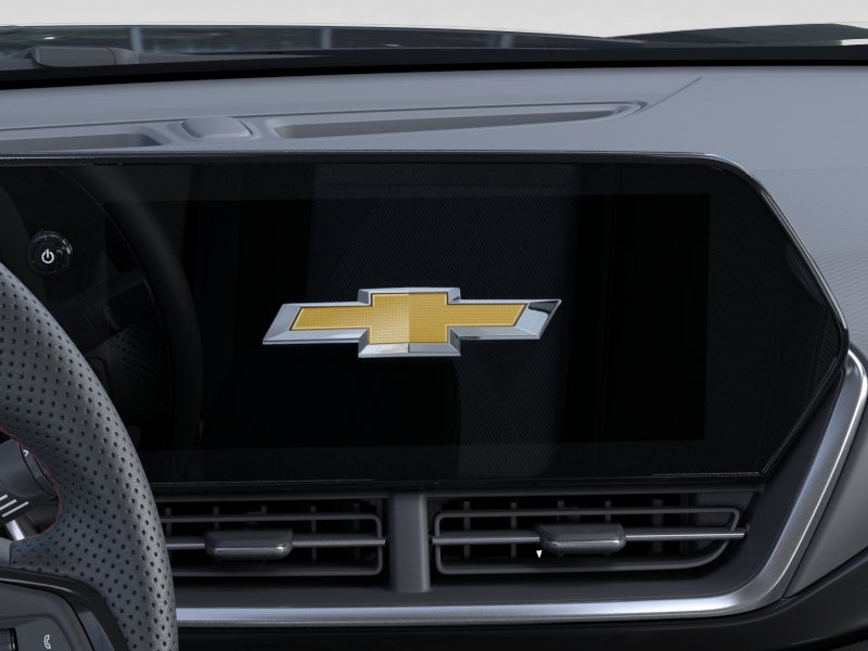 2026 Chevrolet Trax RS - Photo 29