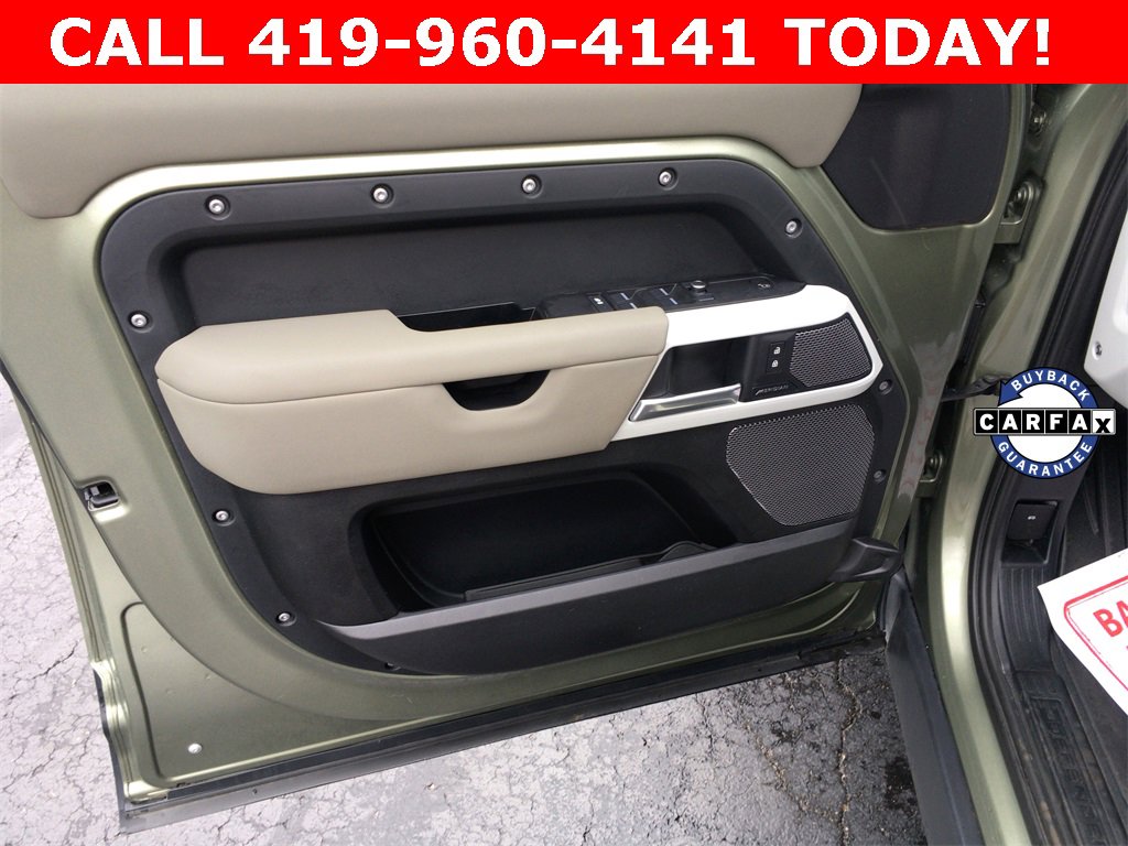 SALEJ7RX2M2041454