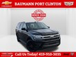 Ford Expedition Max