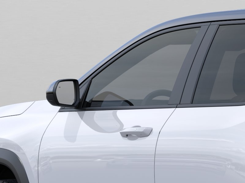 2027 Chevrolet Equinox LT - Photo 32