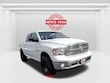  Ram 1500 Classic