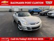  Saturn Sky