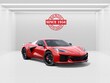  Chevrolet Corvette Grand Sport