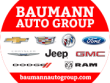 Baumann Auto Group