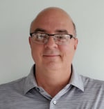 Staff member MARTY MESSMER from af1dd9b176ca