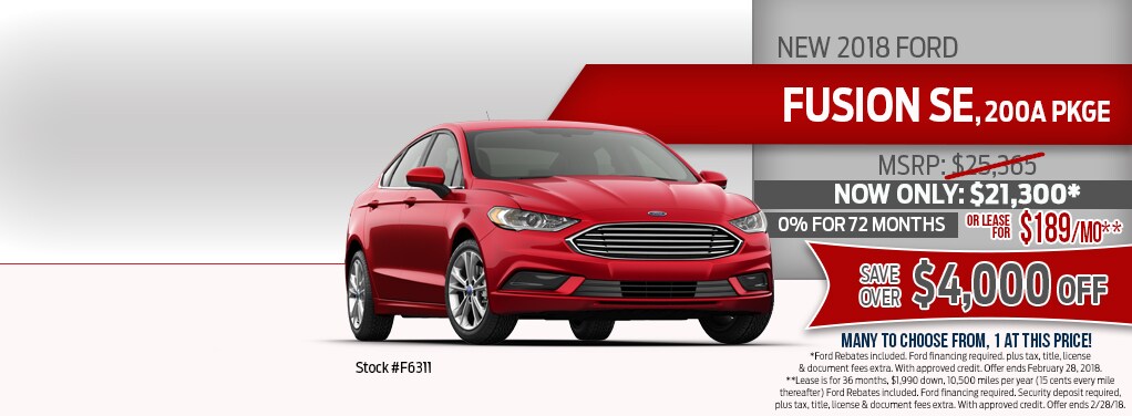 Baumann Auto Group | New CADILLAC, Jeep, Dodge, Buick, Chevrolet, Ford