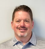 Staff member JIM KOVACS from 0ce3e599c3b4