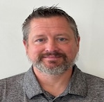 Staff member JASON SPRENGER from 1b98e1baca7e