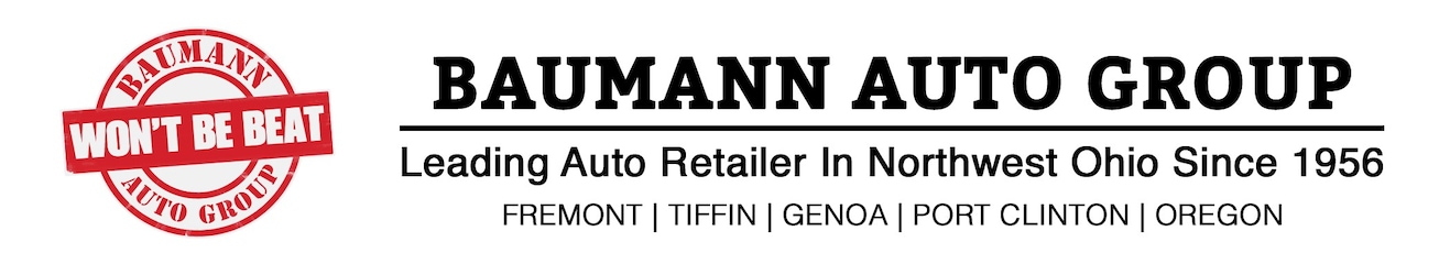 Baumann Auto Group