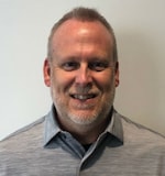 Staff member JASON WICKHAM from 70f8965e5c35