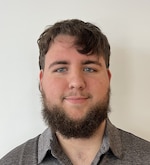 Staff member AIDEN STERLING from ID_194cc3