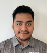 Staff member SEVY HERNANDEZ from ID_194cc3