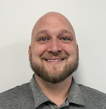Staff member TODD RYF from 805a5783dd8d