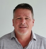 Staff member PAT FURLONG from af1dd9b176ca