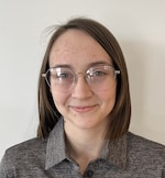 Staff member MALIA DUNCAN from ID_194cc3
