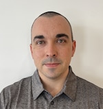 Staff member NICK RODRIGUEZ from ID_194cc3