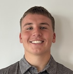 Staff member PATRICK O'BRIEN JR. from ID_194cc3