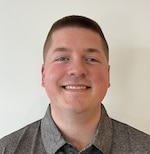 Staff member DEREK REED from ID_194cc3