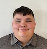 Staff member NATHEN HALEY from ID_194cc3