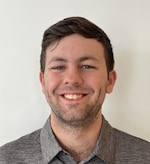 Staff member CALEB LUKASKO from ID_194cc3