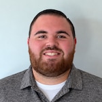 Staff member BRADY TRUMPOWER from ID_194cc3