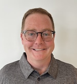 Staff member JACK LARAWAY from ID_194cc3