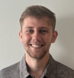 Staff member CLEMENS FOOS from 70f8965e5c35