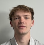 Staff member SIMON TACKETT from 1b98e1baca7e
