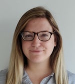 Staff member TAYLOR HOLLAND from af1dd9b176ca