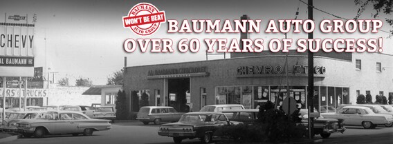 Fremont Car Dealers >> Baumann Auto Group New Cadillac Jeep Dodge Buick Fremont Car Dealers >> Baumann Auto Group New Cadillac Jeep Dodge Buick