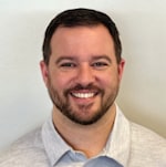 Staff member DAVID BAER from 0ce3e599c3b4