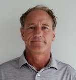 Staff member RJ WILLEY from af1dd9b176ca