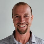 Staff member ANDY TAYLOR from af1dd9b176ca